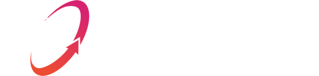 MH CONSULTING